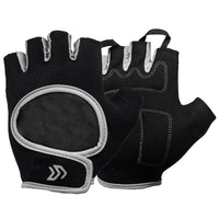 Guantes Gym SportFitness