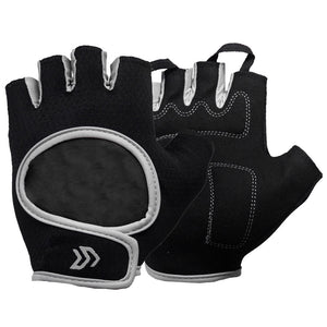 Guantes Gym SportFitness