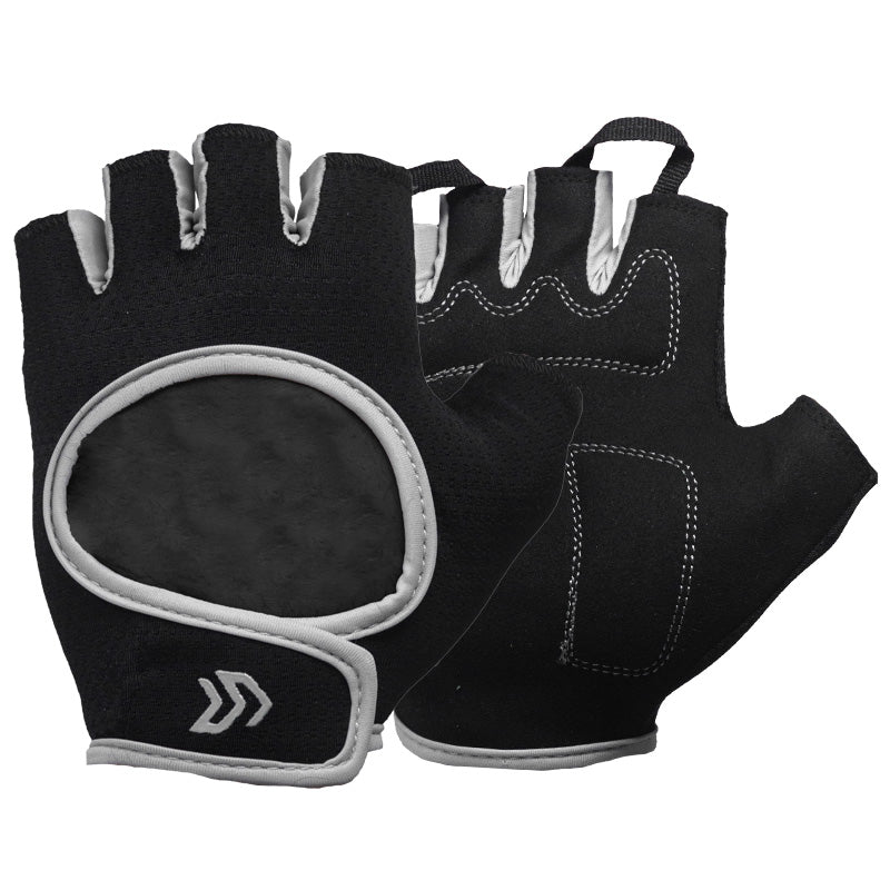 Guantes Gym SportFitness