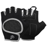 Guantes Gym SportFitness
