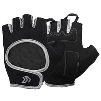Guantes Gym SportFitness