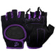 NEGRO MORADO