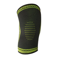 Rodillera Ortopedica Elastica YC 7703