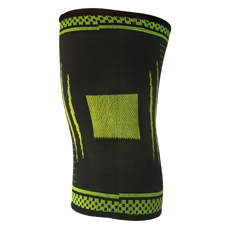 Rodillera Ortopedica Elastica YC 7703