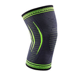 Rodillera Ortopédica Sion Ajustable YC 7882
