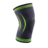 Rodillera Ortopédica Sion Ajustable YC 7882