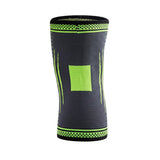 Rodillera Ortopédica Sion Ajustable YC 7882