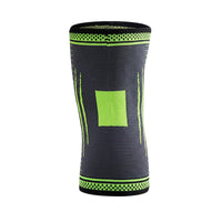 Rodillera Ortopédica Sion Ajustable YC 7882