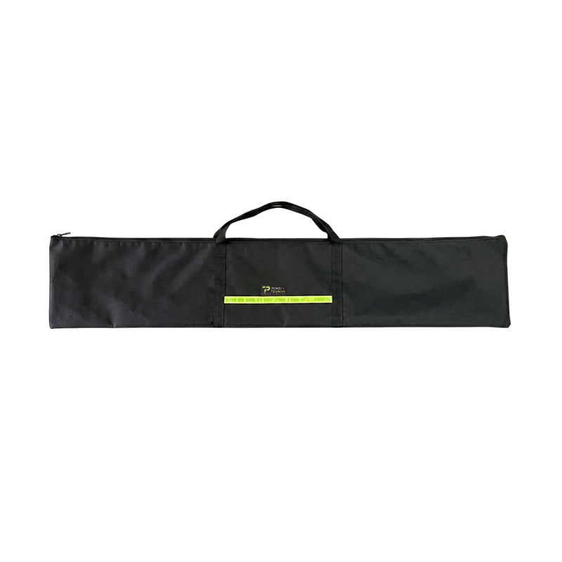 Set Malla Futbol Tenis PowerTraining