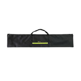 Set Malla Futbol Tenis PowerTraining