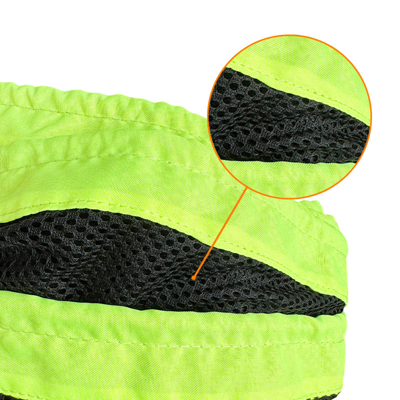 Set Malla Futbol Tenis PowerTraining