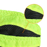 Set Malla Futbol Tenis PowerTraining