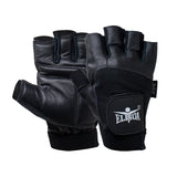 Guantes Gym Dama Elisua