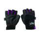 Morado