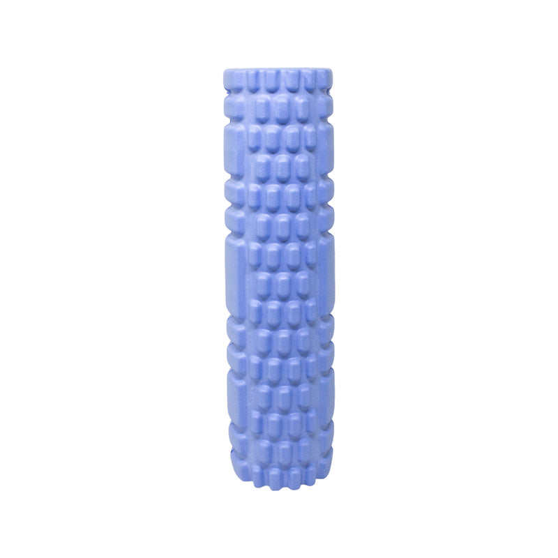 Rodillo Yoga Wonder Mini GSP-2471
