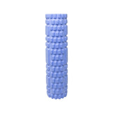 Rodillo Yoga Wonder Mini GSP-2471