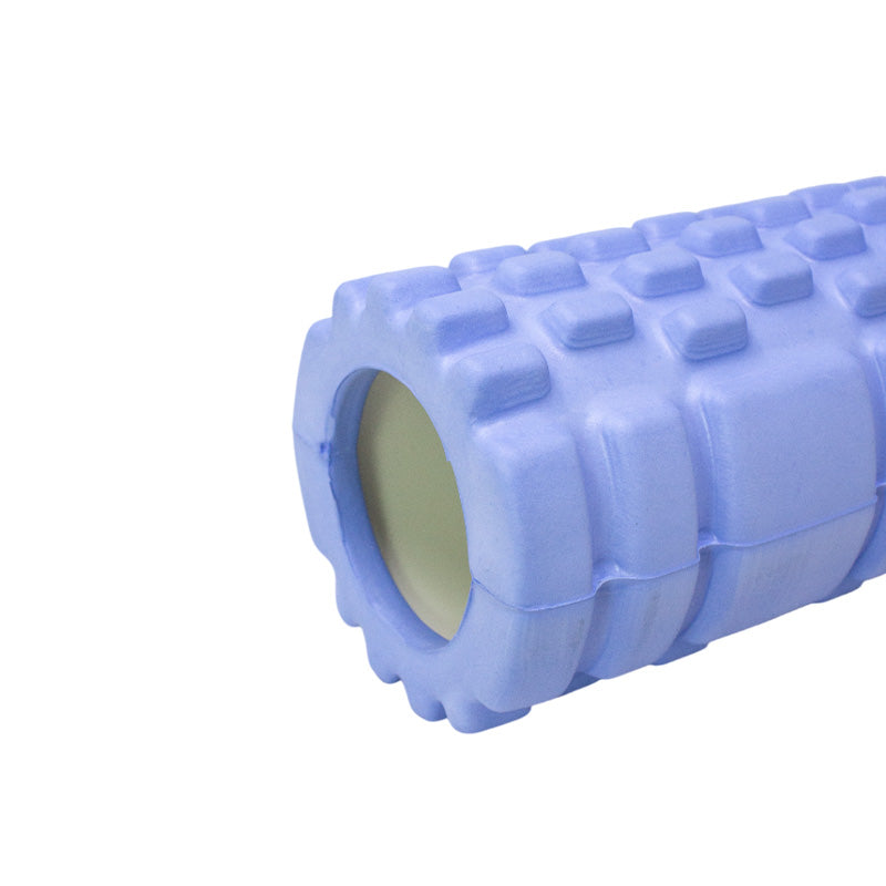 Rodillo Yoga Wonder Mini GSP-2471