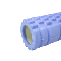 Rodillo Yoga Wonder Mini GSP-2471