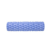 Rodillo Yoga Wonder Mini GSP-2471