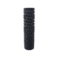 Rodillo Yoga Wonder Mini GSP-2471