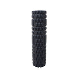 Rodillo Yoga Wonder Mini GSP-2471
