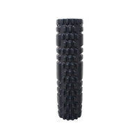 Rodillo Yoga Wonder Mini GSP-2471