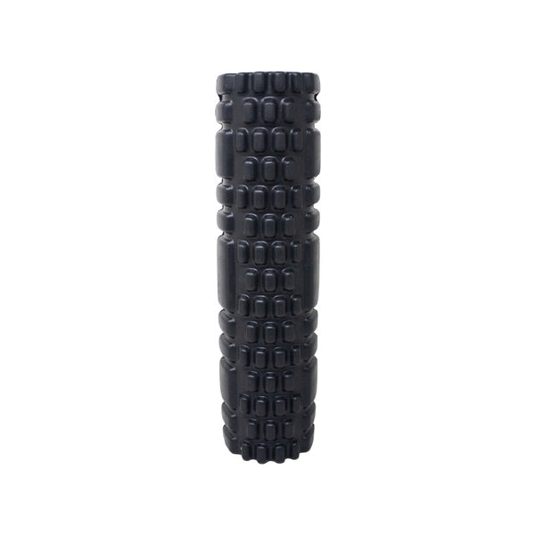 Rodillo Yoga Wonder Mini GSP-2471