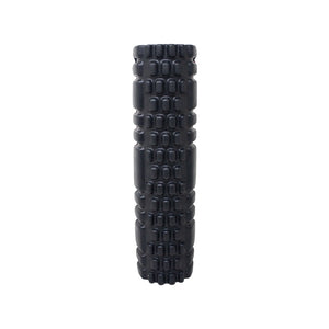 Rodillo Yoga Wonder Mini GSP-2471