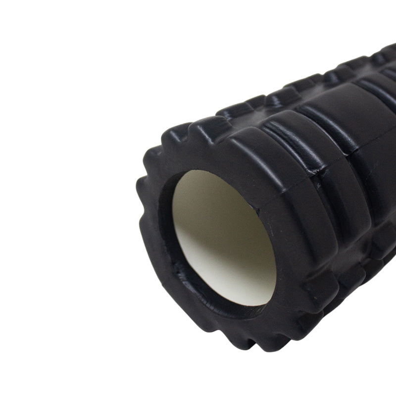 Rodillo Yoga Wonder Mini GSP-2471