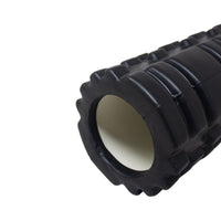 Rodillo Yoga Wonder Mini GSP-2471