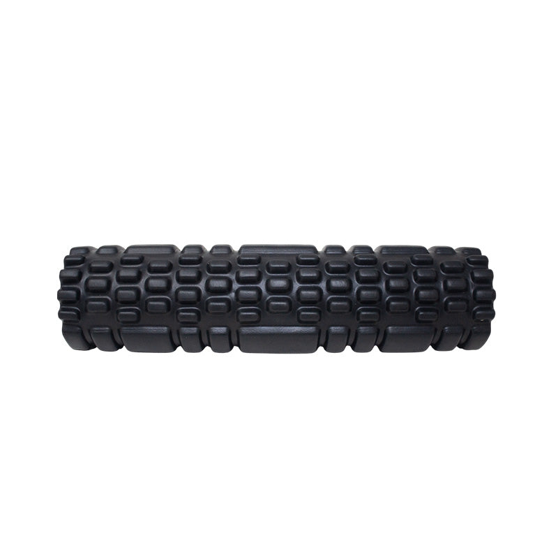 Rodillo Yoga Wonder Mini GSP-2471