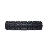 Rodillo Yoga Wonder Mini GSP-2471