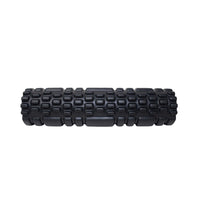 Rodillo Yoga Wonder Mini GSP-2471