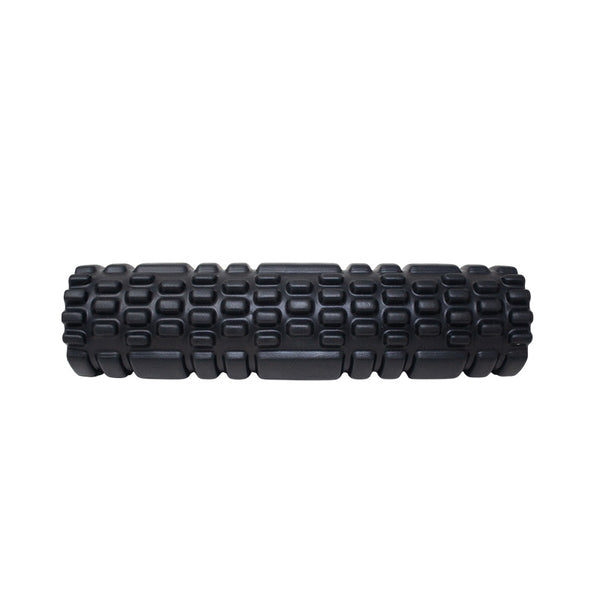 Rodillo Yoga Wonder Mini GSP-2471 - vista secundaria