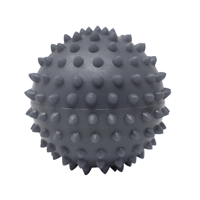 Pelota Masajeadora Wonder Redonda GSP-2686
