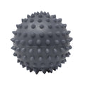 Pelota Masajeadora Wonder Redonda GSP-2686