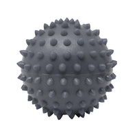 Pelota Masajeadora Wonder Redonda GSP-2686