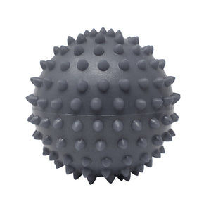 Pelota Masajeadora Wonder Redonda GSP-2686