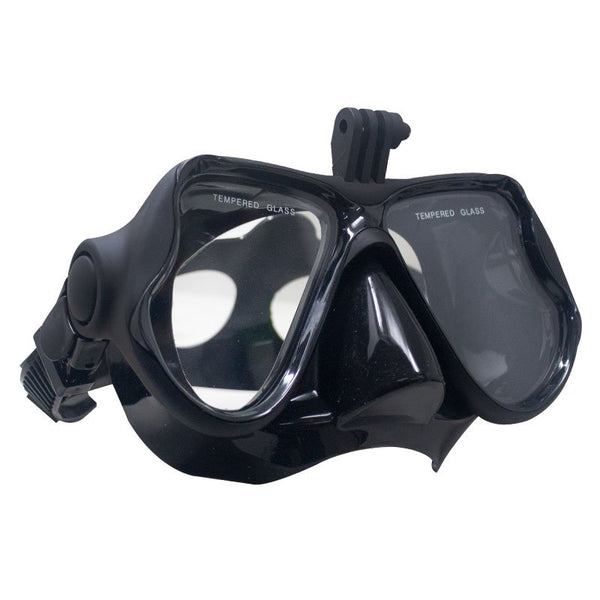 Careta Natación Wonder