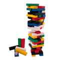 Jenga Colores Wistoy Wonder