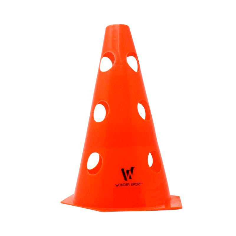 Cono 23cm Wonder