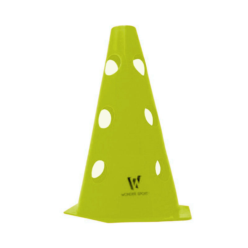Cono 23cm Wonder