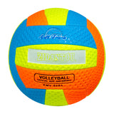 Balón Voleibol Wonder Cosido 288-7 VSP-2751