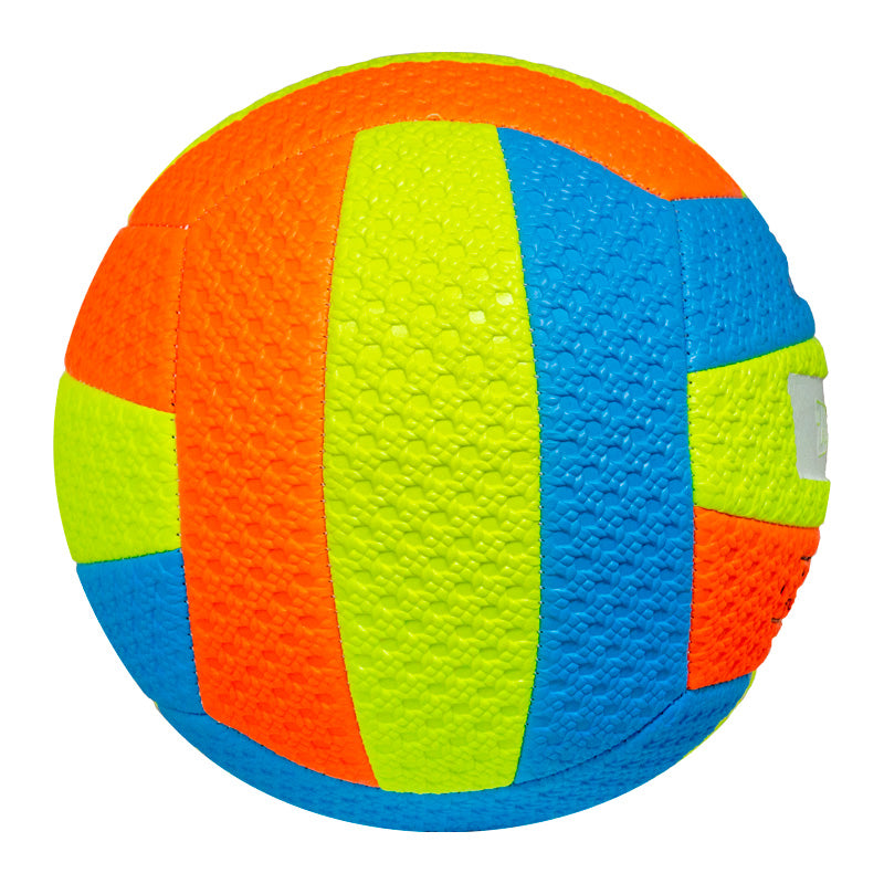 Balón Voleibol Wonder Cosido 288-7 VSP-2751