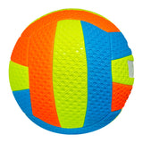 Balón Voleibol Wonder Cosido 288-7 VSP-2751