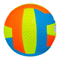 Balón Voleibol Wonder Cosido 288-7 VSP-2751