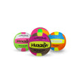 Balón Voleibol Wonder Cosido 288-7 VSP-2751