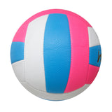 Balón Voleibol Wonder Cosido 288-7 VSP-2751