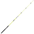 Caña Pesca Wonder 180cm PSP 2260