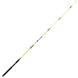 Caña Pesca Wonder 180cm PSP 2260